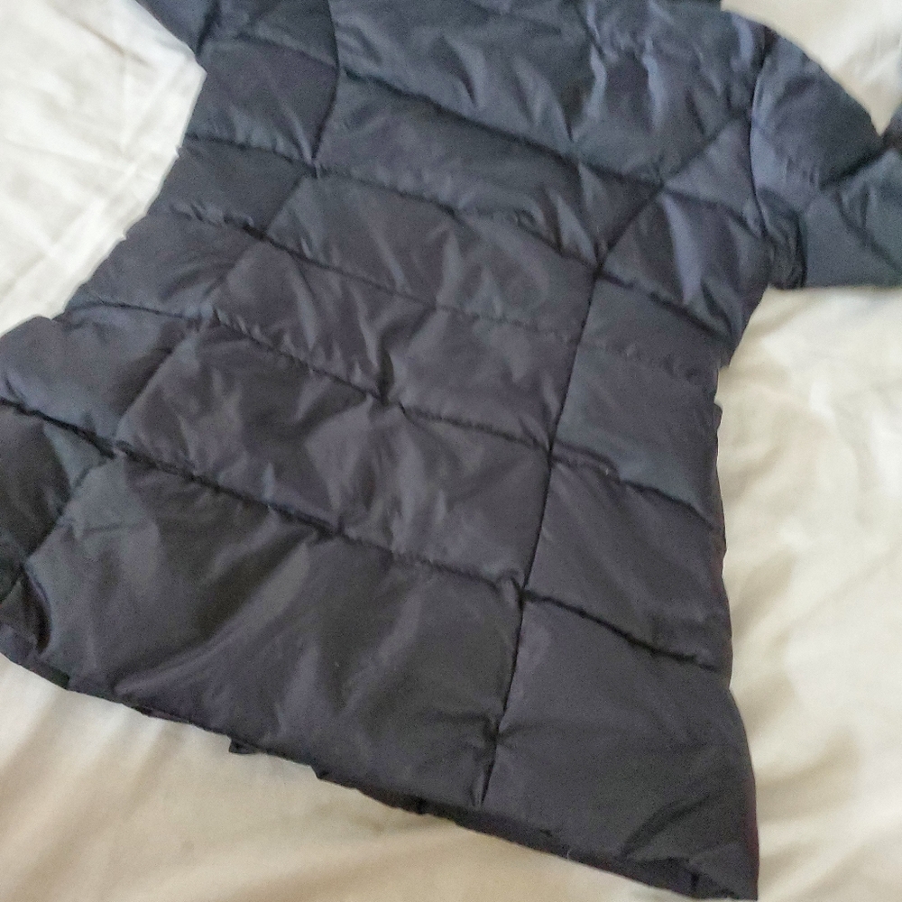 Down Jacket NWT - image 14